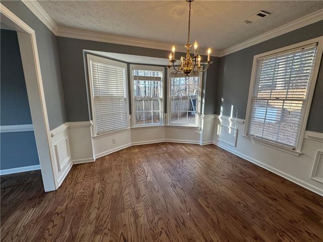 3205 Ivy Station Drive, Duluth, GA 30096