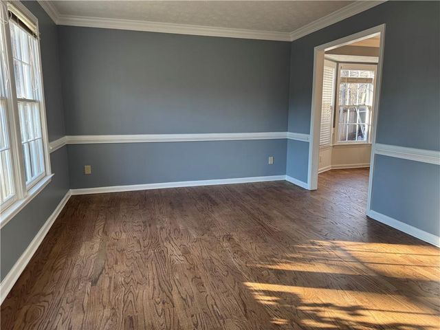 3205 Ivy Station Drive, Duluth, GA 30096