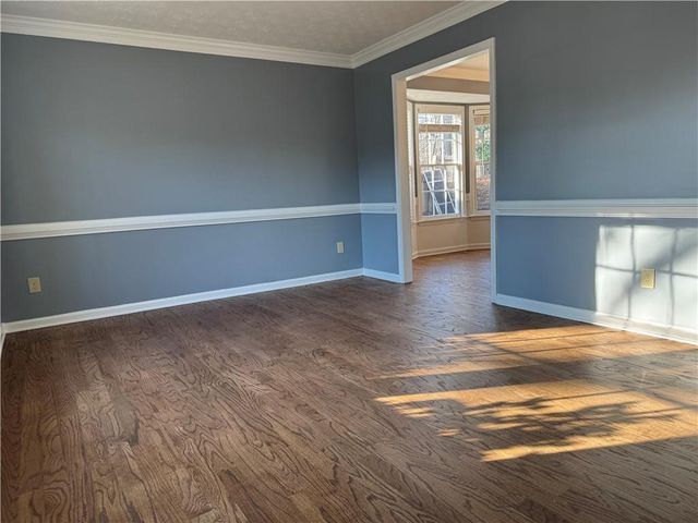 3205 Ivy Station Drive, Duluth, GA 30096