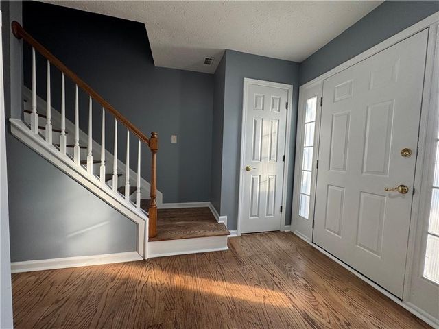3205 Ivy Station Drive, Duluth, GA 30096