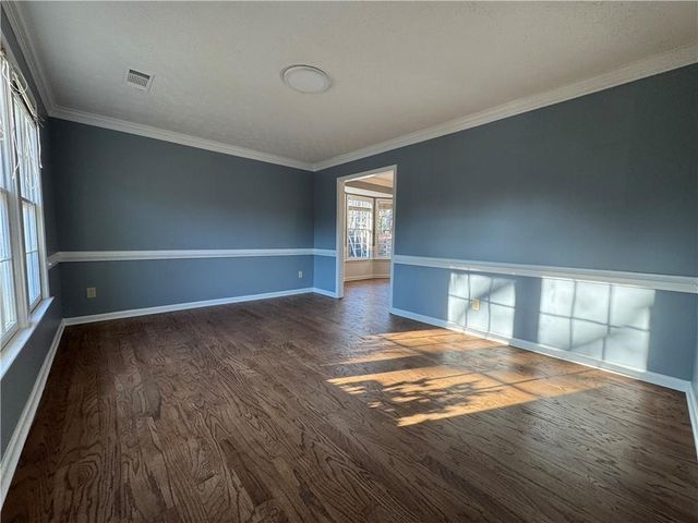 3205 Ivy Station Drive, Duluth, GA 30096