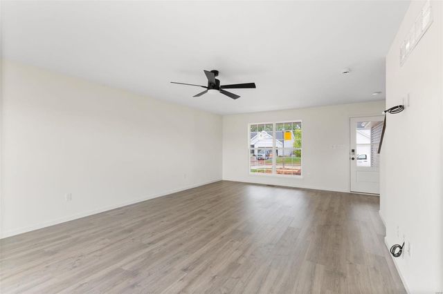 102 Harrow Drive, O'fallon, MO 63385