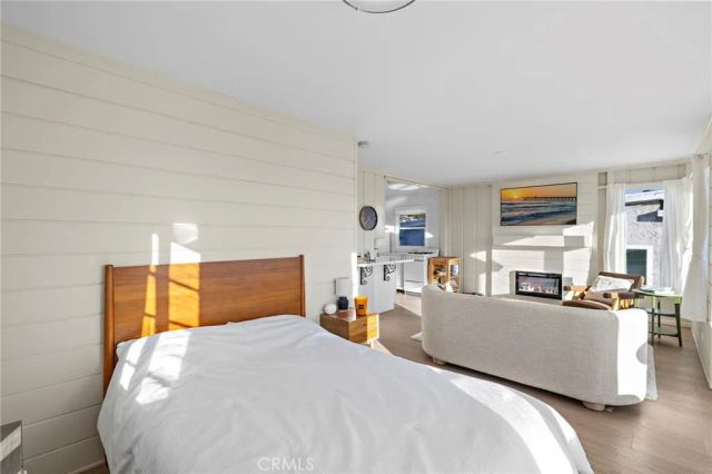 2746 S Coast, Laguna Beach, CA 92651