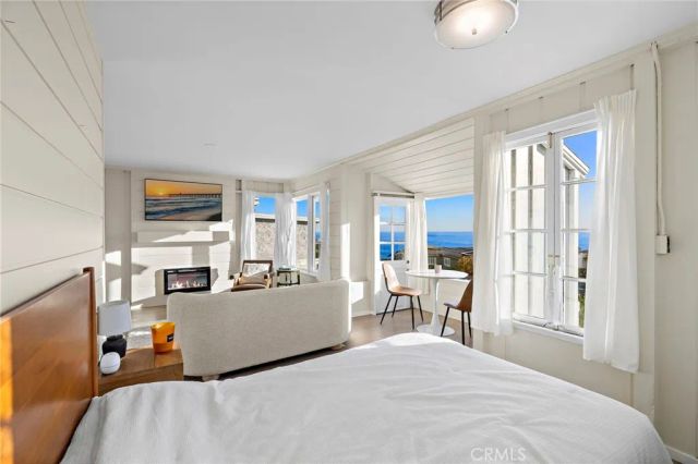 2746 S Coast, Laguna Beach, CA 92651