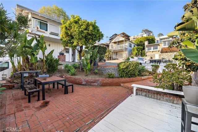 2746 S Coast, Laguna Beach, CA 92651