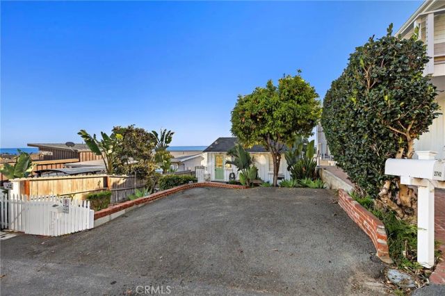 2746 S Coast, Laguna Beach, CA 92651