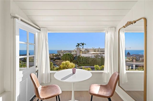 2746 S Coast, Laguna Beach, CA 92651