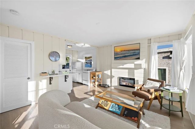 2746 S Coast, Laguna Beach, CA 92651