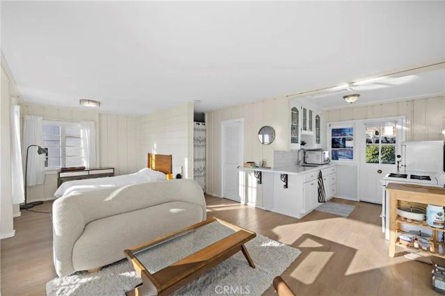 2746 S Coast, Laguna Beach, CA 92651