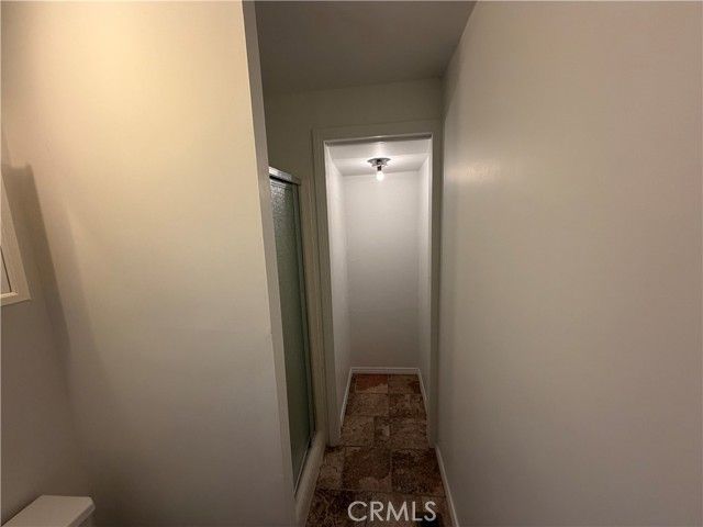 6302 Spruce, Angelus Oaks, CA 92305