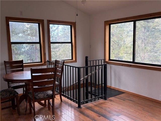 6302 Spruce, Angelus Oaks, CA 92305