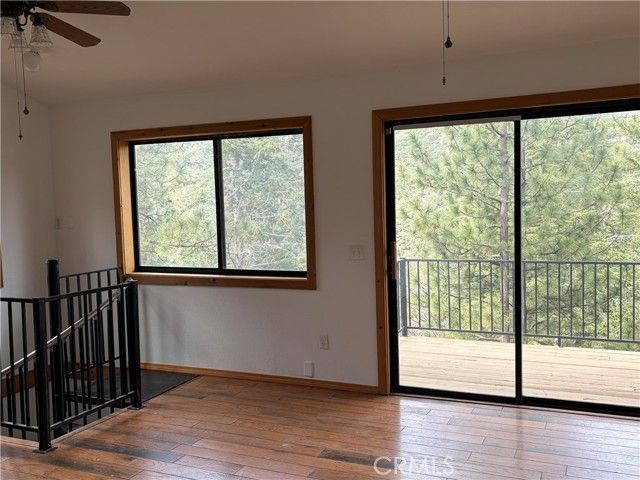 6302 Spruce, Angelus Oaks, CA 92305