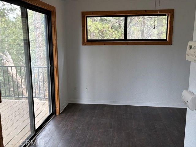 6302 Spruce, Angelus Oaks, CA 92305