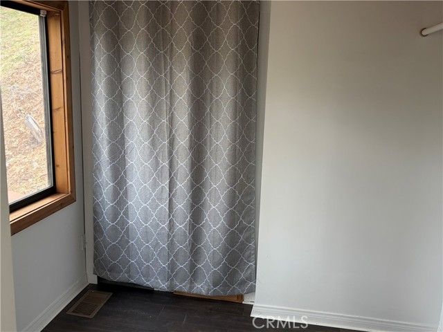 6302 Spruce, Angelus Oaks, CA 92305