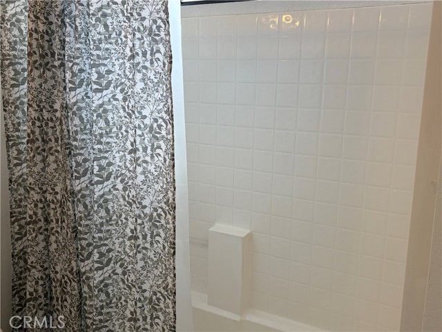 6302 Spruce, Angelus Oaks, CA 92305