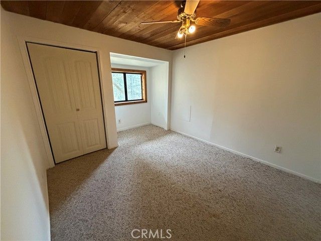 6302 Spruce, Angelus Oaks, CA 92305