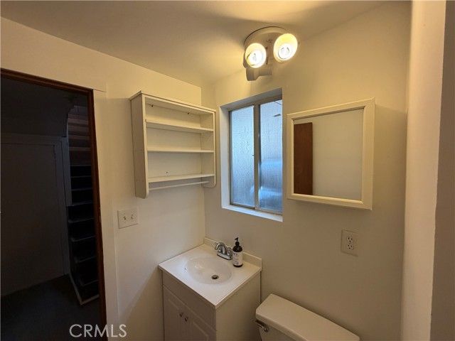 6302 Spruce, Angelus Oaks, CA 92305