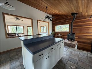 6302 Spruce, Angelus Oaks, CA 92305