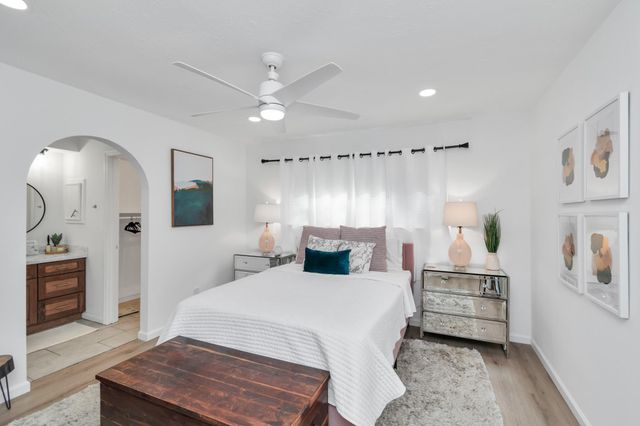 2718 Lazy Spring Drive, Houston, TX 77080