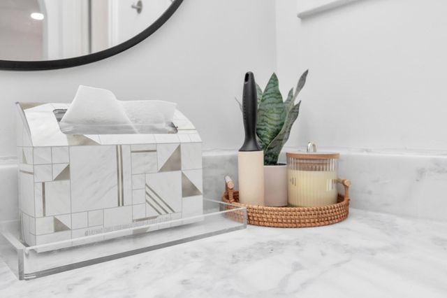 2718 Lazy Spring Drive, Houston, TX 77080