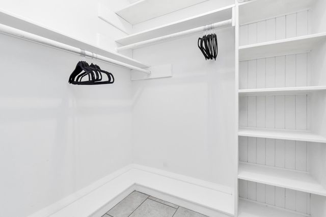 2718 Lazy Spring Drive, Houston, TX 77080