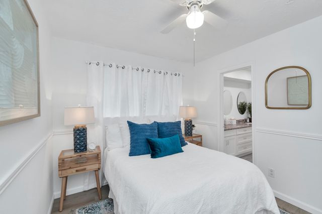 2718 Lazy Spring Drive, Houston, TX 77080