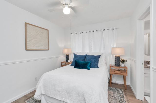 2718 Lazy Spring Drive, Houston, TX 77080