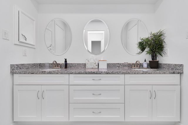 2718 Lazy Spring Drive, Houston, TX 77080