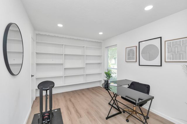 2718 Lazy Spring Drive, Houston, TX 77080