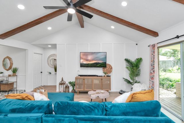 2718 Lazy Spring Drive, Houston, TX 77080