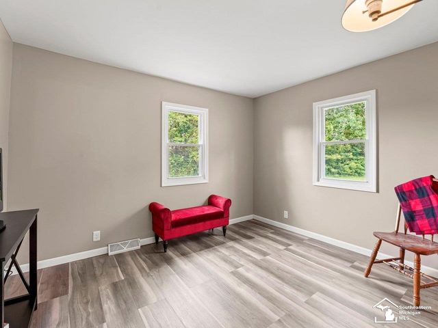 5353 School Road, Whiteford Twp, MI 49270