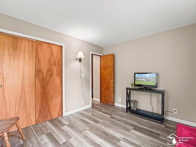 5353 School Road, Whiteford Twp, MI 49270