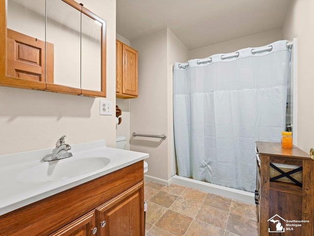 5353 School Road, Whiteford Twp, MI 49270