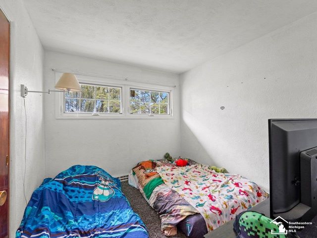 5353 School Road, Whiteford Twp, MI 49270