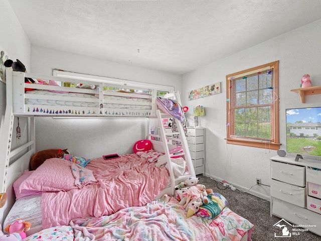 5353 School Road, Whiteford Twp, MI 49270