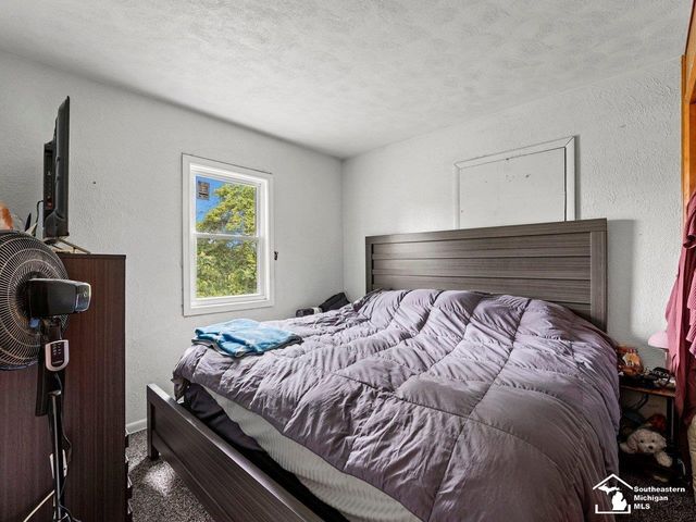 5353 School Road, Whiteford Twp, MI 49270
