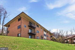 1016 W BALTIMORE PIKE #C14, Media, PA 19063