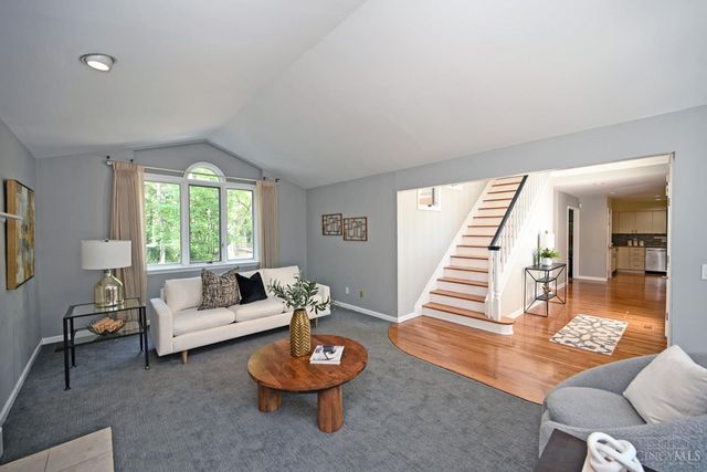 4170 Cornell Road, Sharonville, OH 45241