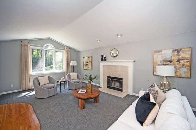 4170 Cornell Road, Sharonville, OH 45241