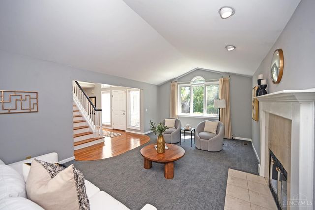 4170 Cornell Road, Sharonville, OH 45241