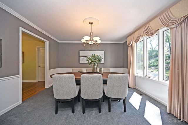 4170 Cornell Road, Sharonville, OH 45241