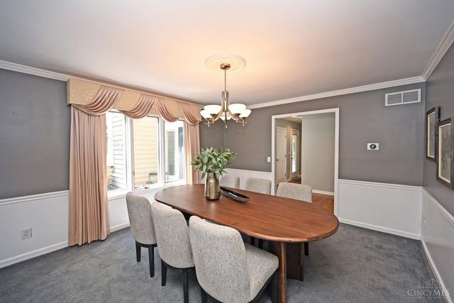 4170 Cornell Road, Sharonville, OH 45241