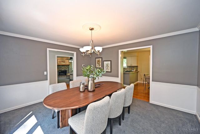 4170 Cornell Road, Sharonville, OH 45241