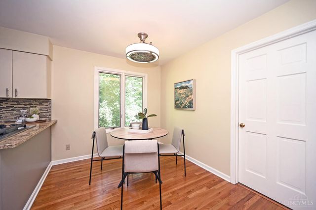 4170 Cornell Road, Sharonville, OH 45241