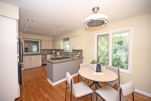 4170 Cornell Road, Sharonville, OH 45241