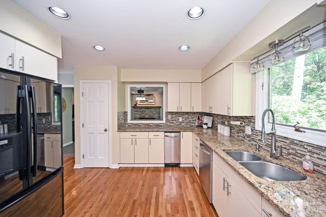 4170 Cornell Road, Sharonville, OH 45241