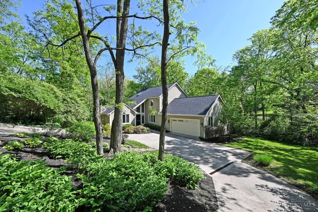 4170 Cornell Road, Sharonville, OH 45241