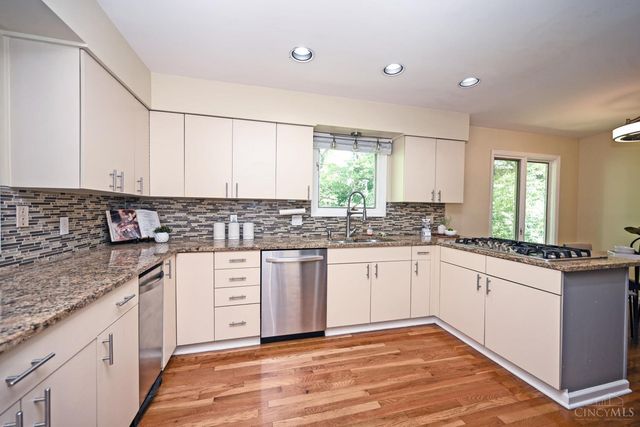 4170 Cornell Road, Sharonville, OH 45241