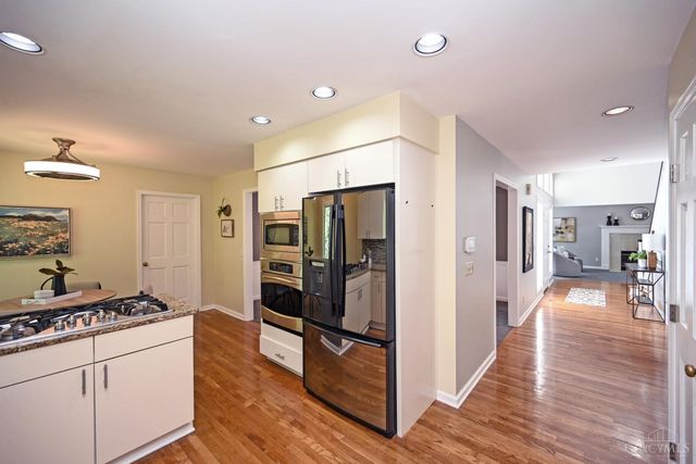 4170 Cornell Road, Sharonville, OH 45241