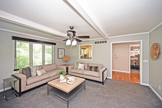 4170 Cornell Road, Sharonville, OH 45241